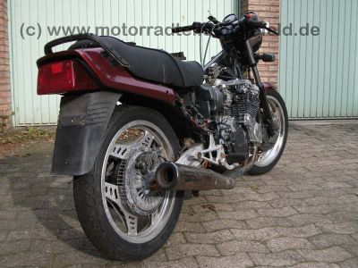 Honda_CBX550F_SEBRING_4in1_4_in_1_Auspuff_exhaust_Motor_Vergaser_gut_CBX_400_550_F_F2_48.jpg