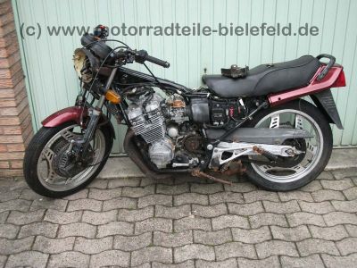 Honda_CBX550F_SEBRING_4in1_4_in_1_Auspuff_exhaust_Motor_Vergaser_gut_CBX_400_550_F_F2_5.jpg
