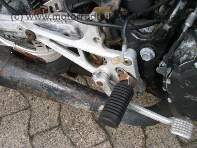 Honda_CBX550F_SEBRING_4in1_4_in_1_Auspuff_exhaust_Motor_Vergaser_gut_CBX_400_550_F_F2_50.jpg