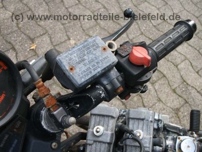 Honda_CBX550F_SEBRING_4in1_4_in_1_Auspuff_exhaust_Motor_Vergaser_gut_CBX_400_550_F_F2_64.jpg