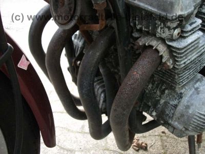 Honda_CBX550F_SEBRING_4in1_4_in_1_Auspuff_exhaust_Motor_Vergaser_gut_CBX_400_550_F_F2_68.jpg