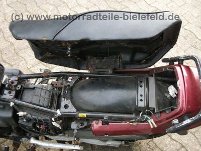 Honda_CBX550F_SEBRING_4in1_4_in_1_Auspuff_exhaust_Motor_Vergaser_gut_CBX_400_550_F_F2_74.jpg