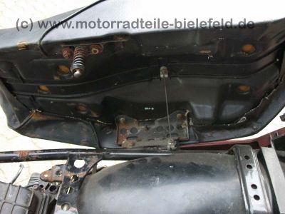 Honda_CBX550F_SEBRING_4in1_4_in_1_Auspuff_exhaust_Motor_Vergaser_gut_CBX_400_550_F_F2_75.jpg
