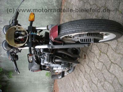 Honda_CBX550F_SEBRING_4in1_4_in_1_Auspuff_exhaust_Motor_Vergaser_gut_CBX_400_550_F_F2_87.jpg