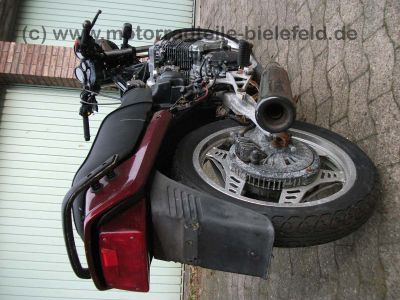 Honda_CBX550F_SEBRING_4in1_4_in_1_Auspuff_exhaust_Motor_Vergaser_gut_CBX_400_550_F_F2_88.jpg