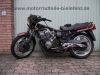 Honda_CBX550F_SEBRING_4in1_4_in_1_Auspuff_exhaust_Motor_Vergaser_gut_CBX_400_550_F_F2_1.jpg