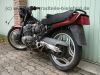 Honda_CBX550F_SEBRING_4in1_4_in_1_Auspuff_exhaust_Motor_Vergaser_gut_CBX_400_550_F_F2_2.jpg