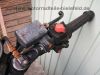 Honda_CBX550F_SEBRING_4in1_4_in_1_Auspuff_exhaust_Motor_Vergaser_gut_CBX_400_550_F_F2_24.jpg