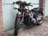 Honda_CBX550F_SEBRING_4in1_4_in_1_Auspuff_exhaust_Motor_Vergaser_gut_CBX_400_550_F_F2_3.jpg