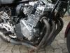 Honda_CBX550F_SEBRING_4in1_4_in_1_Auspuff_exhaust_Motor_Vergaser_gut_CBX_400_550_F_F2_38.jpg