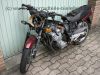 Honda_CBX550F_SEBRING_4in1_4_in_1_Auspuff_exhaust_Motor_Vergaser_gut_CBX_400_550_F_F2_4.jpg