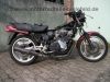 Honda_CBX550F_SEBRING_4in1_4_in_1_Auspuff_exhaust_Motor_Vergaser_gut_CBX_400_550_F_F2_46.jpg