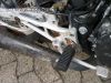 Honda_CBX550F_SEBRING_4in1_4_in_1_Auspuff_exhaust_Motor_Vergaser_gut_CBX_400_550_F_F2_50.jpg