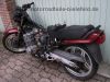 Honda_CBX550F_SEBRING_4in1_4_in_1_Auspuff_exhaust_Motor_Vergaser_gut_CBX_400_550_F_F2_6.jpg