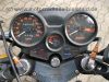 Honda_CBX550F_SEBRING_4in1_4_in_1_Auspuff_exhaust_Motor_Vergaser_gut_CBX_400_550_F_F2_61.jpg