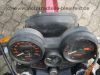 Honda_CBX550F_SEBRING_4in1_4_in_1_Auspuff_exhaust_Motor_Vergaser_gut_CBX_400_550_F_F2_63.jpg