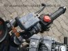 Honda_CBX550F_SEBRING_4in1_4_in_1_Auspuff_exhaust_Motor_Vergaser_gut_CBX_400_550_F_F2_64.jpg