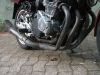 Honda_CBX550F_SEBRING_4in1_4_in_1_Auspuff_exhaust_Motor_Vergaser_gut_CBX_400_550_F_F2_69.jpg