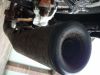 Honda_CBX550F_SEBRING_4in1_4_in_1_Auspuff_exhaust_Motor_Vergaser_gut_CBX_400_550_F_F2_73.jpg