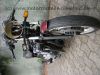 Honda_CBX550F_SEBRING_4in1_4_in_1_Auspuff_exhaust_Motor_Vergaser_gut_CBX_400_550_F_F2_87.jpg
