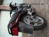 Honda_CBX550F_SEBRING_4in1_4_in_1_Auspuff_exhaust_Motor_Vergaser_gut_CBX_400_550_F_F2_88.jpg