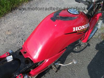 Honda_CG_125_CG125_JC27__rot_teilzerlegt_neue_Motorteile_CB_CBF_CBZ_CBX_125_102.jpg