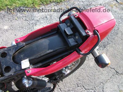 Honda_CG_125_CG125_JC27__rot_teilzerlegt_neue_Motorteile_CB_CBF_CBZ_CBX_125_109.jpg
