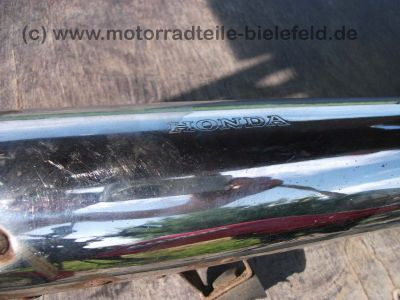 Honda_CG_125_CG125_JC27__rot_teilzerlegt_neue_Motorteile_CB_CBF_CBZ_CBX_125_13.jpg