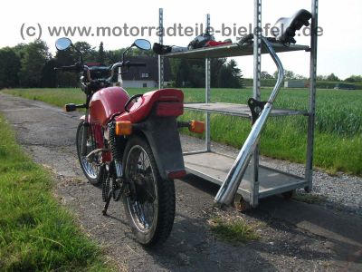Honda_CG_125_CG125_JC27__rot_teilzerlegt_neue_Motorteile_CB_CBF_CBZ_CBX_125_2.jpg