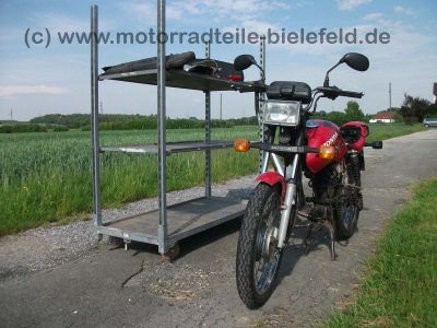 Honda_CG_125_CG125_JC27__rot_teilzerlegt_neue_Motorteile_CB_CBF_CBZ_CBX_125_3.jpg