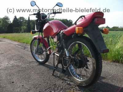Honda_CG_125_CG125_JC27__rot_teilzerlegt_neue_Motorteile_CB_CBF_CBZ_CBX_125_47.jpg