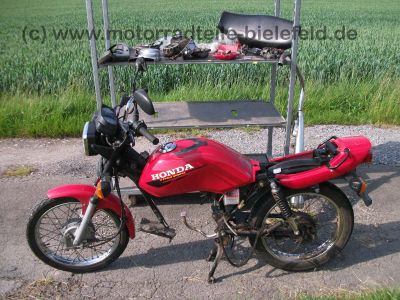 Honda_CG_125_CG125_JC27__rot_teilzerlegt_neue_Motorteile_CB_CBF_CBZ_CBX_125_5.jpg