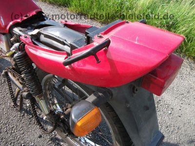 Honda_CG_125_CG125_JC27__rot_teilzerlegt_neue_Motorteile_CB_CBF_CBZ_CBX_125_52.jpg
