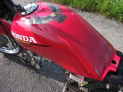 Honda_CG_125_CG125_JC27__rot_teilzerlegt_neue_Motorteile_CB_CBF_CBZ_CBX_125_55.jpg