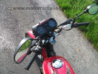 Honda_CG_125_CG125_JC27__rot_teilzerlegt_neue_Motorteile_CB_CBF_CBZ_CBX_125_56.jpg