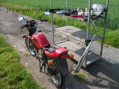 Honda_CG_125_CG125_JC27__rot_teilzerlegt_neue_Motorteile_CB_CBF_CBZ_CBX_125_6.jpg