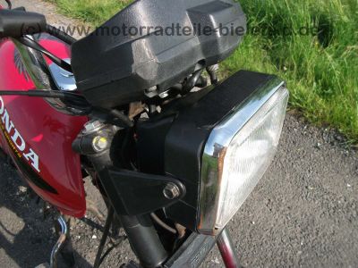 Honda_CG_125_CG125_JC27__rot_teilzerlegt_neue_Motorteile_CB_CBF_CBZ_CBX_125_64.jpg