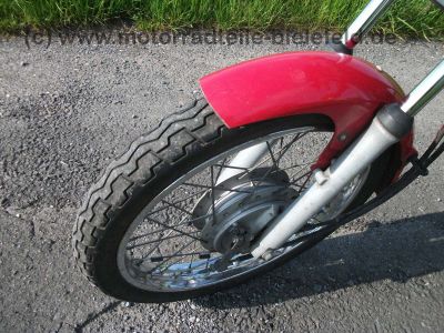 Honda_CG_125_CG125_JC27__rot_teilzerlegt_neue_Motorteile_CB_CBF_CBZ_CBX_125_67.jpg
