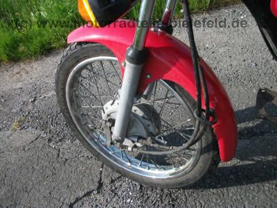 Honda_CG_125_CG125_JC27__rot_teilzerlegt_neue_Motorteile_CB_CBF_CBZ_CBX_125_70.jpg