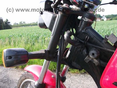 Honda_CG_125_CG125_JC27__rot_teilzerlegt_neue_Motorteile_CB_CBF_CBZ_CBX_125_74.jpg