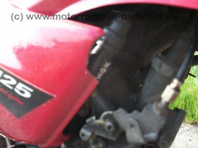 Honda_CG_125_CG125_JC27__rot_teilzerlegt_neue_Motorteile_CB_CBF_CBZ_CBX_125_91.jpg