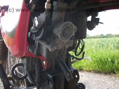 Honda_CG_125_CG125_JC27__rot_teilzerlegt_neue_Motorteile_CB_CBF_CBZ_CBX_125_92.jpg