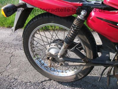 Honda_CG_125_CG125_JC27__rot_teilzerlegt_neue_Motorteile_CB_CBF_CBZ_CBX_125_95.jpg