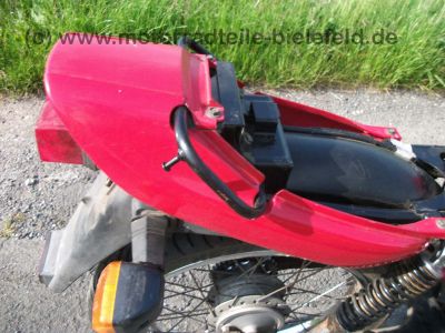 Honda_CG_125_CG125_JC27__rot_teilzerlegt_neue_Motorteile_CB_CBF_CBZ_CBX_125_97.jpg