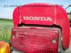 Honda_CG_125_CG125_JC27__rot_teilzerlegt_neue_Motorteile_CB_CBF_CBZ_CBX_125_100.jpg