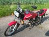 Honda_CG_125_CG125_JC27__rot_teilzerlegt_neue_Motorteile_CB_CBF_CBZ_CBX_125_49.jpg