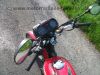 Honda_CG_125_CG125_JC27__rot_teilzerlegt_neue_Motorteile_CB_CBF_CBZ_CBX_125_56.jpg
