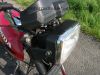 Honda_CG_125_CG125_JC27__rot_teilzerlegt_neue_Motorteile_CB_CBF_CBZ_CBX_125_64.jpg