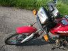 Honda_CG_125_CG125_JC27__rot_teilzerlegt_neue_Motorteile_CB_CBF_CBZ_CBX_125_65.jpg