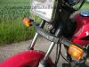Honda_CG_125_CG125_JC27__rot_teilzerlegt_neue_Motorteile_CB_CBF_CBZ_CBX_125_66.jpg